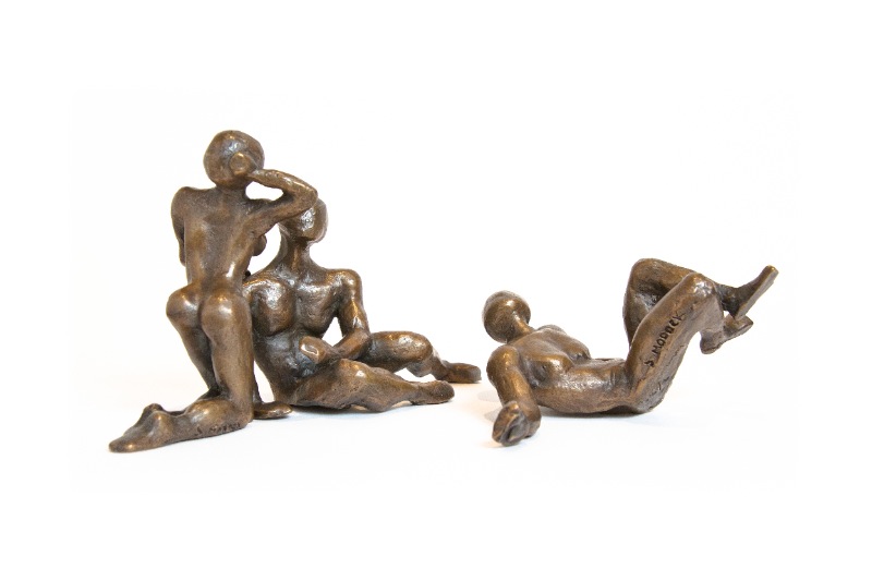 sclupture-bronze-3-personnes