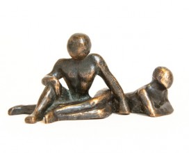 sculpture-bronze-2-personnages